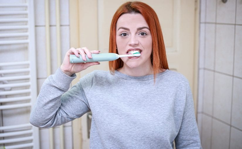 5 Fun Ways To Teach Your Kid To Brush Their Teeth?