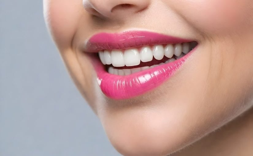 Enhancing and Perfecting Your Smile Through Cosmetic Treatments